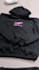 manufacture custom hoodie tshirt and streetwear for your brand