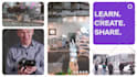 do professional video editing and motion graphics ads with 24hrs fast delivery