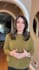 create a ugc video for moms kids family millennials women