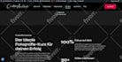 design, redesign or revamp wordpress website with elementor pro