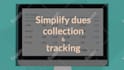create a 2d animated explainer video