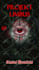 create 2d animation horror and creepy story into a life