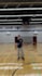 rotoscoping, remove background from video and cleanup