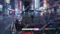 create cinematic ai enhanced lip sync music videos in 4k