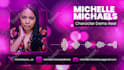 design creative website banner, slider and shopify banner