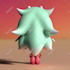 create a custom 3d vtuber model live2d vtuber model vrchat avatar vtuber rigging