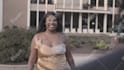 do cinematic wedding and birthday highlight teaser and full length
