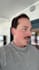 make authentic male ugc spokesperson video content tik tok, facebook, reels