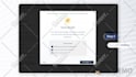 product demo video or saas explainer video