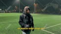 do rap hiphop music video editing with professional vfx