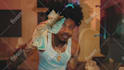 edit professionally your music video hiphop, rap and others