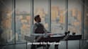 create top 10 faceless cash cow youtube videos