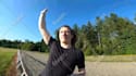 creatively edit your vlog or funny video to your preference