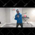 deliver a certified pga lesson