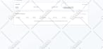 record a loom screencast video tutorial for your website