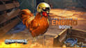 do twitch stream overlay, starting soon screens, gaming intro, yt animated logo