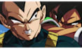 make epic amv edits or 4k anime music video for your song