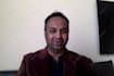 be spokesperson, actor for ads and testimonials