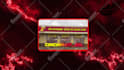 do professional video editing and motion graphics ads with 24hrs fast delivery