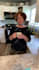 create trusted mature female ugc videos for your social media