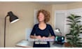 create ugc video ad content for your social media