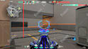 edit overwatch tiktok or montage professionally