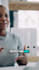 create a ugc video for your brand