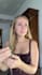 be your female model and product ugc content creator