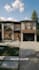 edit cinematic real estate videos using advanced color grade and effects