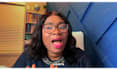 do professional video editing or youtube video editors