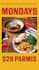 design high converting static ad creative for meta ads