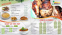do viral food video editing for your agency, french editor