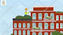create professional construction time lapse videos for your project