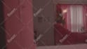 do professional screen replacement and vfx compositing