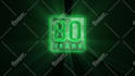 do animated logo animation and animated intro video