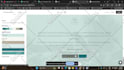 set up your website, course products and community on podia
