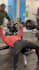 do professional video editing for youtube and social media reels