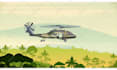 make eye catching 2d cartoon and animation