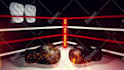 make cinema 4d animation, 3d intro, unreal engine ads