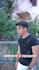 create ugc video for your social media in italian