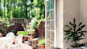 edit real estate videos for listings and property marketing