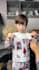 ugc creator mom life video reels instagram tiktok