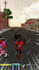edit your roblox videos