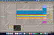 make or remake any song or exclusive beats, avoid copyright