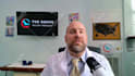 be your video editor for youtube video editing