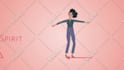 create a whiteboard or explainer animation video