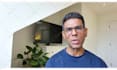 do professional video editing