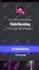 make faceless instagram reels, tiktok videos, tiktok ads, youtube short videos