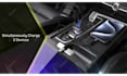 photorealistic 3d product animation video
