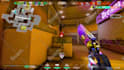 be your gaming video editor for montages highlights and clips